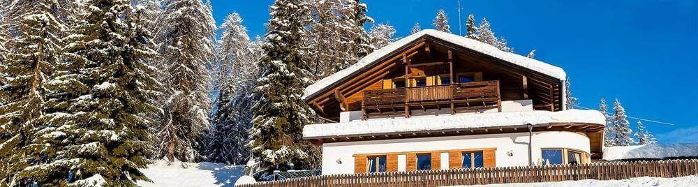 Hotel Piccolo Pocol Cortina d'Ampezzo Bagian luar foto